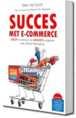 Succes-met-e-commerce-voorkant-200