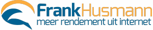 Logo Frank Husmann